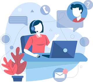 Contact image