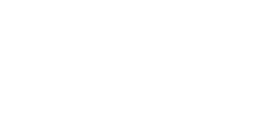 Marks and Spencer