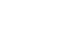 Reiss
