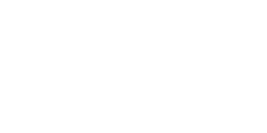 Sainsburys