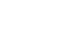 Tesco