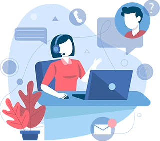 Contact image