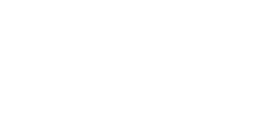 Warnerbros